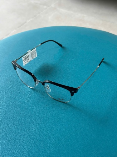 Gọng kính rayban mã DRX7216 (33)